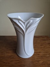 schirnding bavaria porzellan