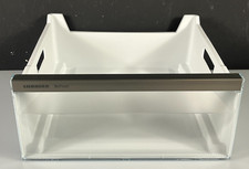 Liebherr KGex 2060-Bsdb