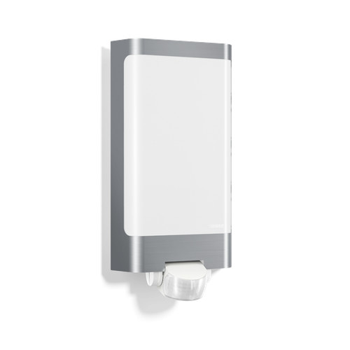 Steinel sensor außenleuchte - sensor-außenleuchte, l