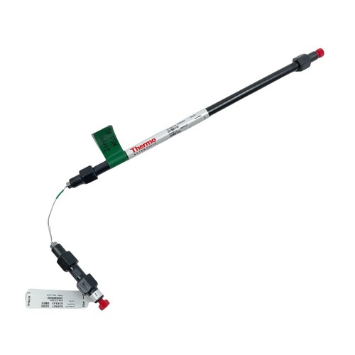 Thermo scientific 035321 - scientific, &