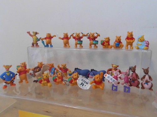 Winnie pooh winni puuh der - pu,