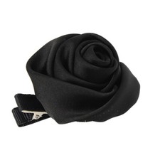 Rosen Haarklammer Haarclip