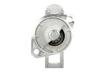 TWA Anlasser passt für Yanmar 1.2 kw ersetzt AYS127 AYS901 AYS903 F042004009 F04