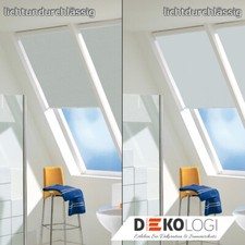 Für ROTO WDF