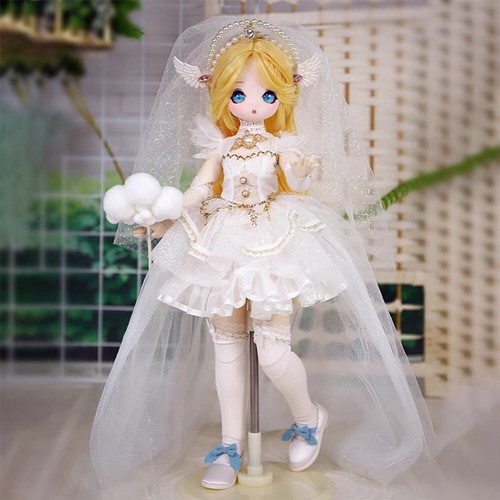 Bjd doll joint - sd,