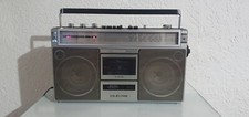 Siemens 743 club - rm,
