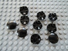 Lego 10 x Dish Gleiter Teller