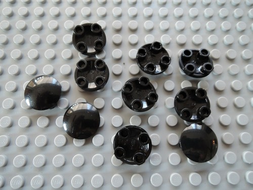 Lego dish gleiter teller - lego,