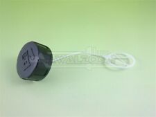 Solo by AL-KO Tankdeckel für Motorsense 120L, BC 260, BC 410, BC 4125 II Comfort