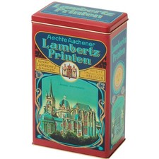 Lambertz echte Aachener
