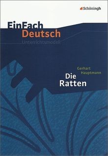 Einfach deutsch - deutsch,