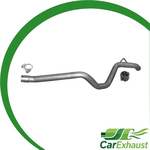 Auspuff für mercedes - auspuff,