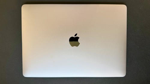 Macbook air 2020 a2179 - a2179, 8gb