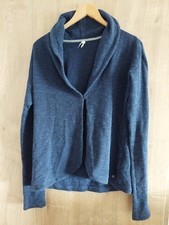 Gr. 164 Strickjacke Cardigan
