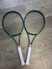 Wilson Blade 100 v9 - 2 Stück