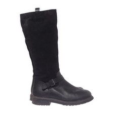 Caprice, Stiefel, Größe: 41