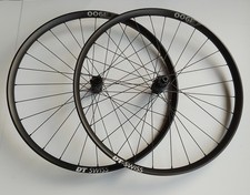 DT Swiss E 1900 SPLINE 30 Disc