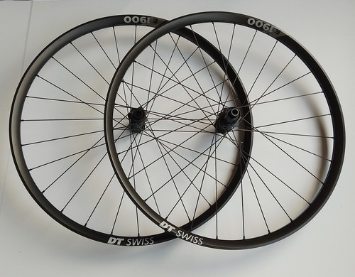 Swiss 1900 spline - swiss, disc