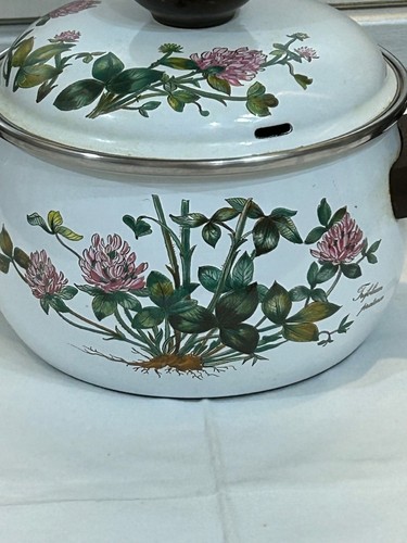 Villeroy boch botanica 1 - +botanica+,