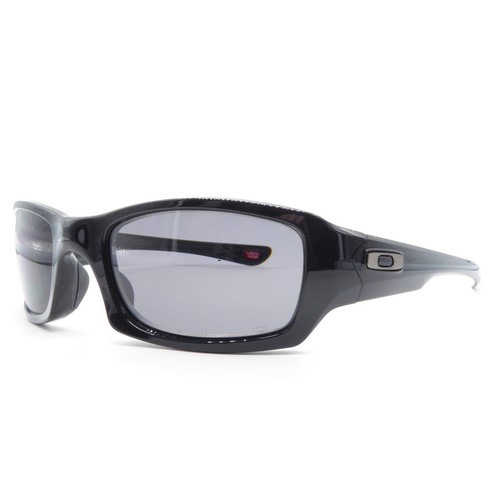 Oakley oo9238 0454 herren - oakley,