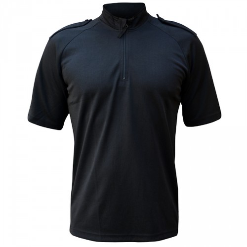 British army herren shirt - british, t-shirt