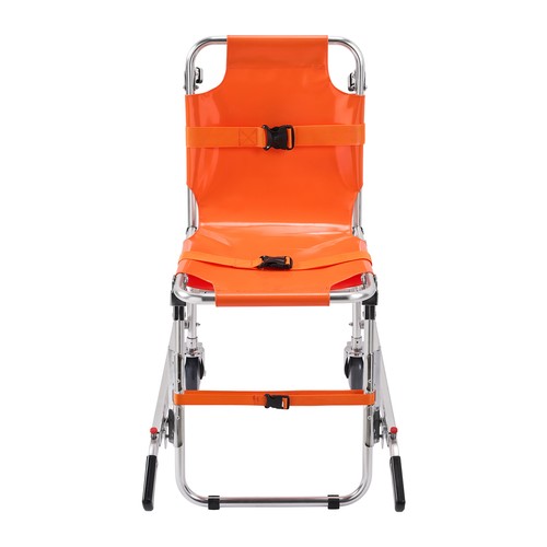 Uimoso tragestuhl 159kg - uimoso,