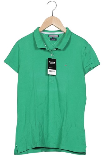 Tommy hilfiger poloshirt damen - poloshirt,