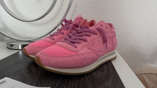 Philippe model paris - model, sneaker