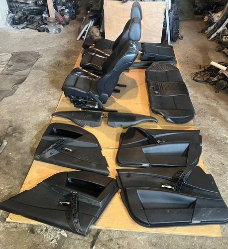 Bmw touring e61 - bmw,