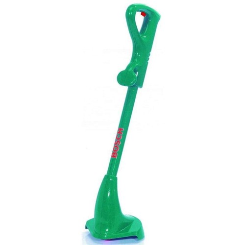 Theo klein 2775 bosch kinder - theo,