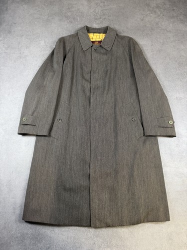 Vintage 80s 90s - vintage,