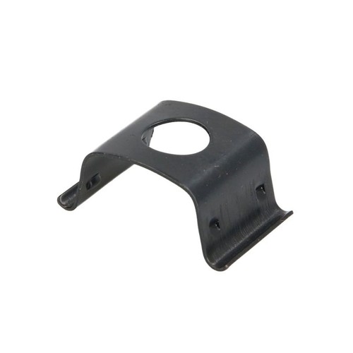 Halter bremsschlauch ate - halter,,