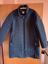 Wellensteyn Damen Jacke Helium