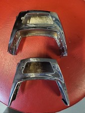 Mercedes  W136 W191 220