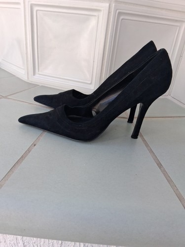 Damen pumps schuhe aldo - pumps,