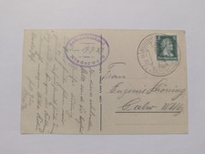 Deutsches reich karte - deutsches,