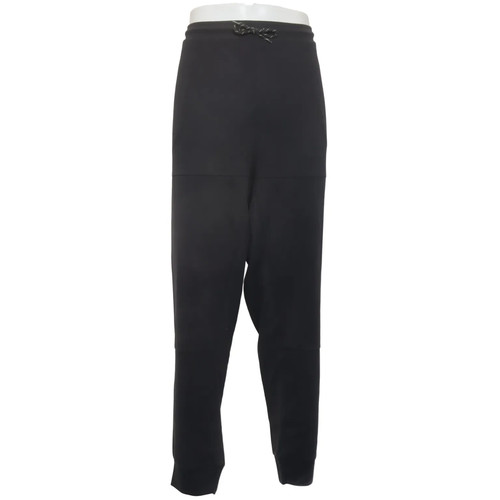 Identic jogginghose größe - identic,, jogginghose,