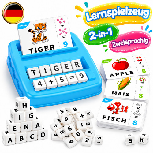 Montessori spielzeug - montessori,