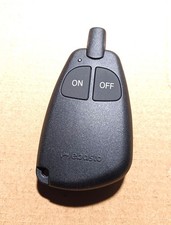 Webasto Fernbedienung von