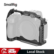 Smallrig cage for nikon - smallrig,