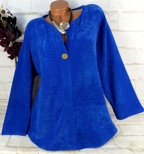 Sweatshirt shirt pullover - sweatshirt,