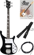 E-Bass RB Longscale Set