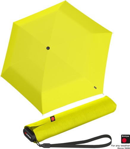 Knirps regenschirm damen - regenschirm,