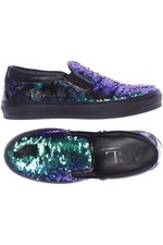 AGL Attilio Giusti Leombruni