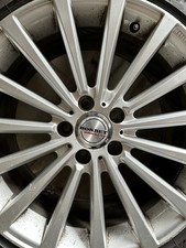 Winter Räder - Winter Kompletträder Winterreifen