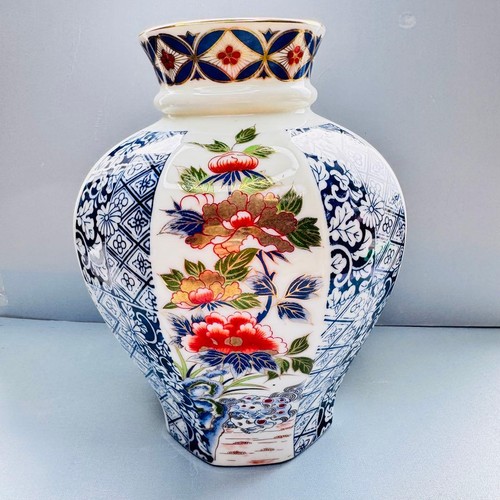 Kutani ware meito ofen gold - meito,