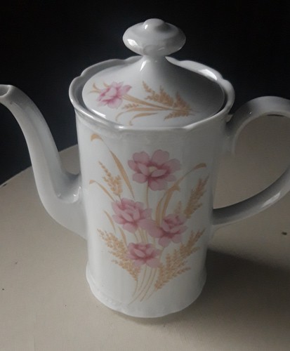 Kaffeeservice mitterteich - kaffeeservice,