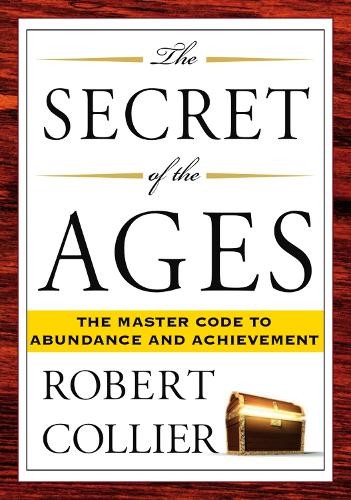Robert collier the - the, of