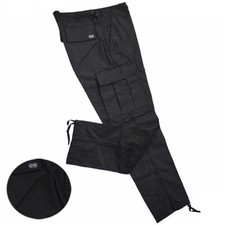 MFH US Army Hose BDU Cargo