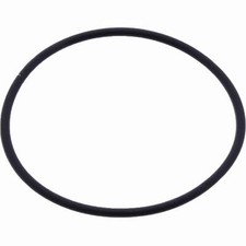 Ventildeckeldichtung O-Ring für Kawasaki KFX700A KSV Brute Force KVF650 KVF750